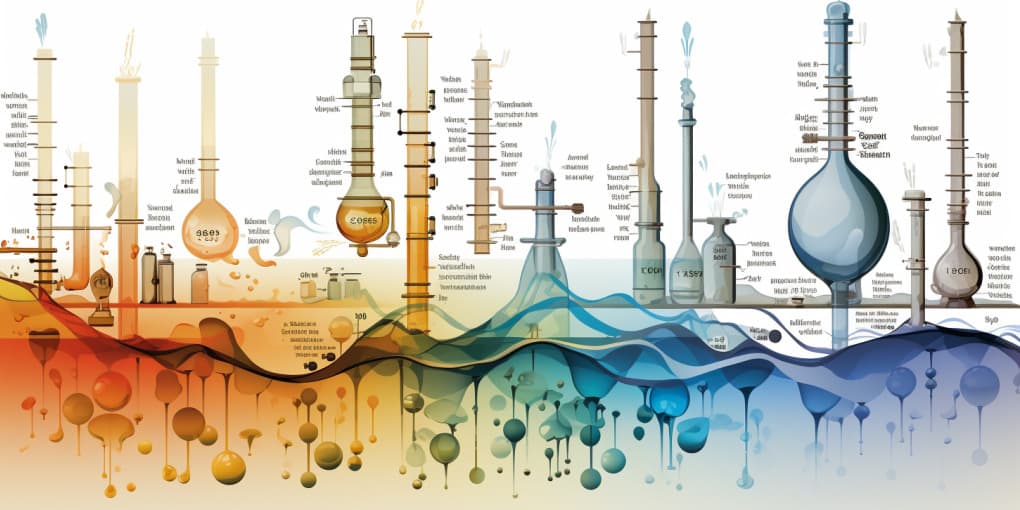 Cover Image for Essence and Insights: Unveiling Distilled Intelligence for Optimized Cognition!