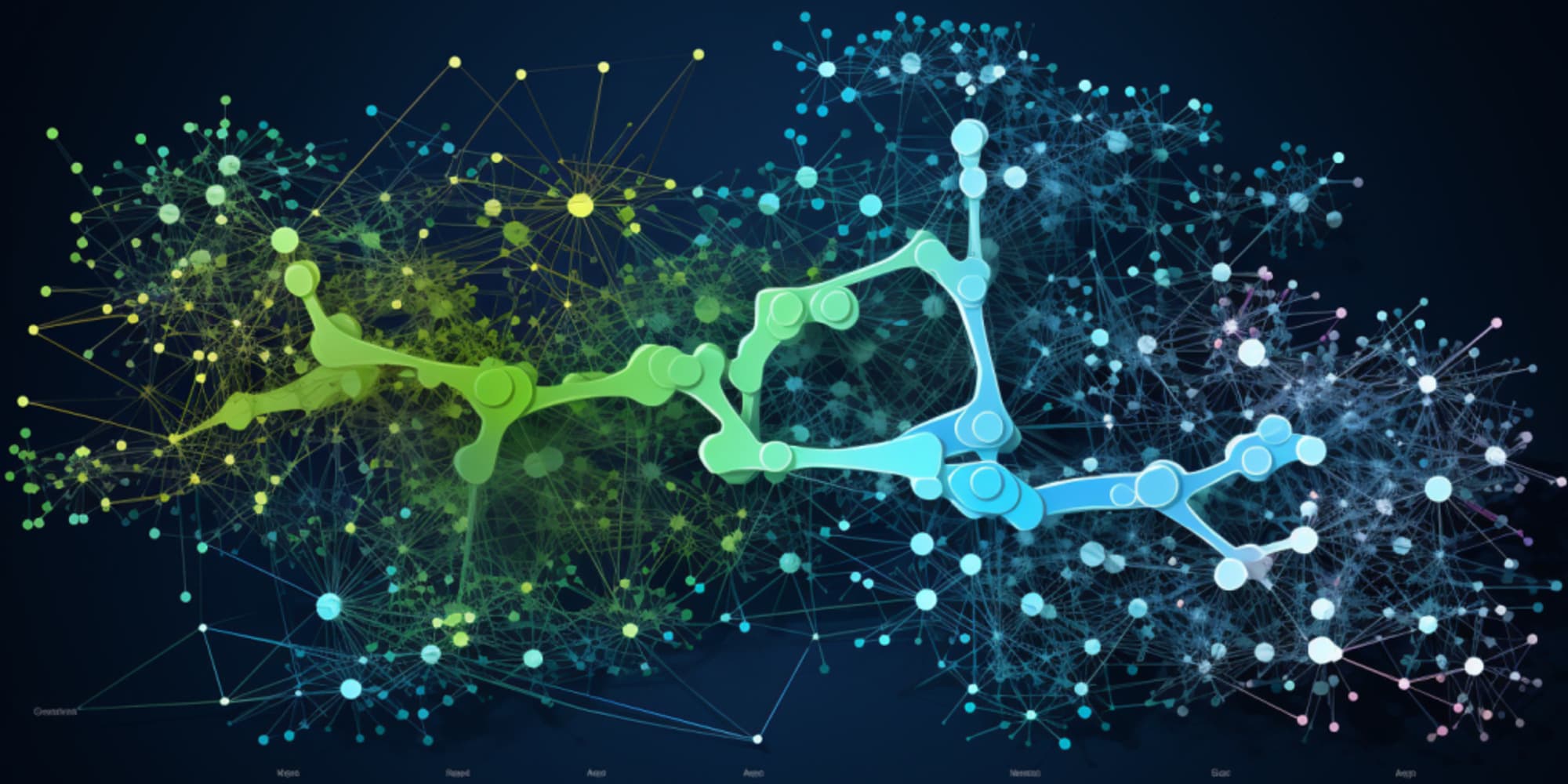 Cover Image for Insight and Transfer: Transdisciplinary Intelligence for Cross-Domain Innovation